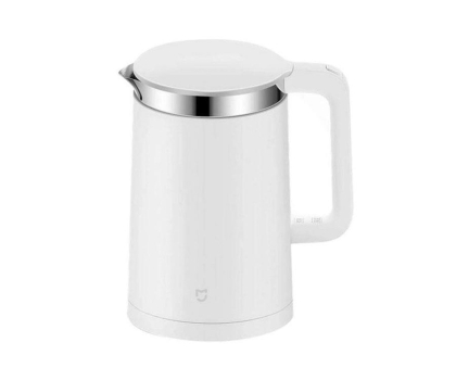 Czajnik elektryczny XIAOMI Mi Smart Kettle
